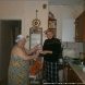Что такое ТЦСО или чем занимаются социальные центры?