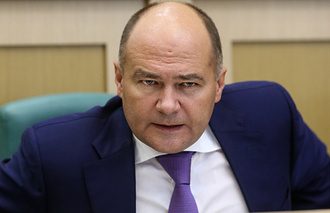 Минфин предлагает направить 100 млрд руб. наименее обеспеченным регионам