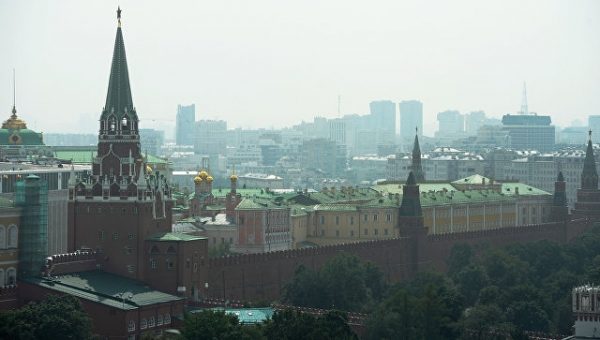 В РПЦ призвали к экспертному обсуждению концепции религиозной политики
