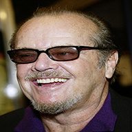 Семен Слепаков: «Спасибо всем, пишущим отзывы на Ютюбе! Особенно про уши и национальность...»