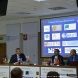 В Зеленограде проходит Всероссийская конференция МЭС-2016