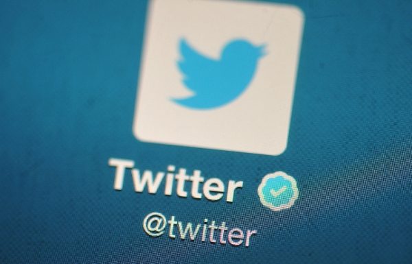 Twitter в ближайшие месяцы закроет Vine