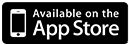 MAXIM в твоем устройстве. Приложения MAXIM для смартфонов и планшетов