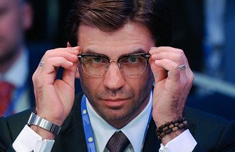 Медведев: контрольно-надзорная деятельность в РФ коррумпирована и малопродуктивна