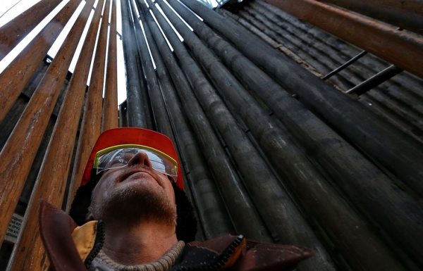 СМИ: РФ отклонила предложение Саудовской Аравии о сокращении нефтедобычи