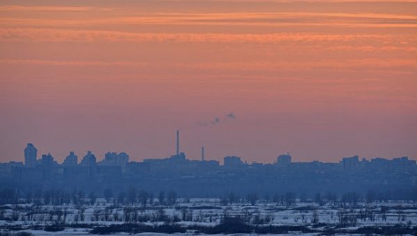 Единоросс Александр Романенко возглавил заксобрание Алтайского края