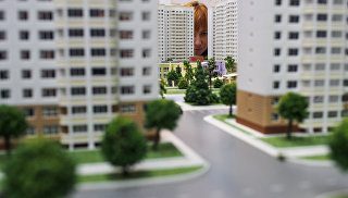 Депутаты Мосгордумы неоднозначно отнеслись к созданию пособия для мэров
