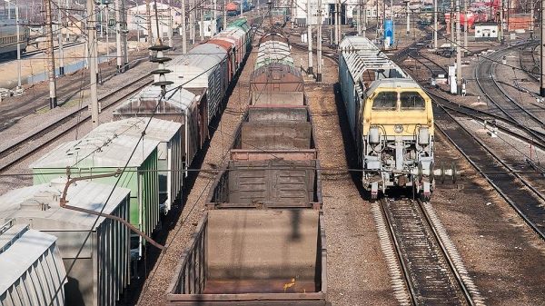 ФАС недовольна карьерным ростом