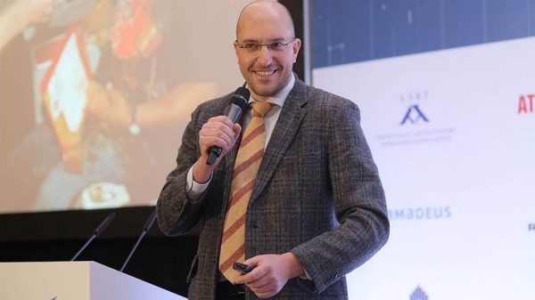 Цена вопроса