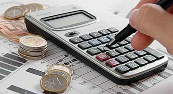 Работодатели выполнят коллекторские функции