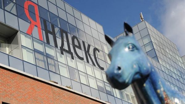 Zvooq высоко оценил сотрудников