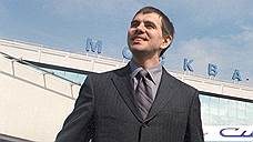 От взлета до банкрота