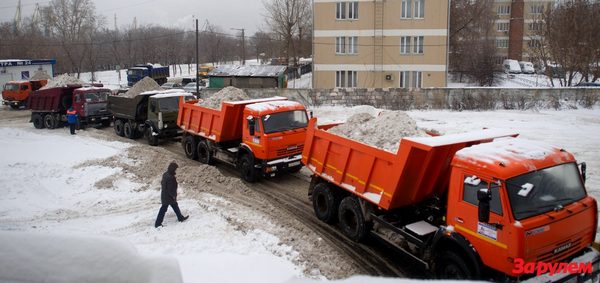 20121214_sam_4709