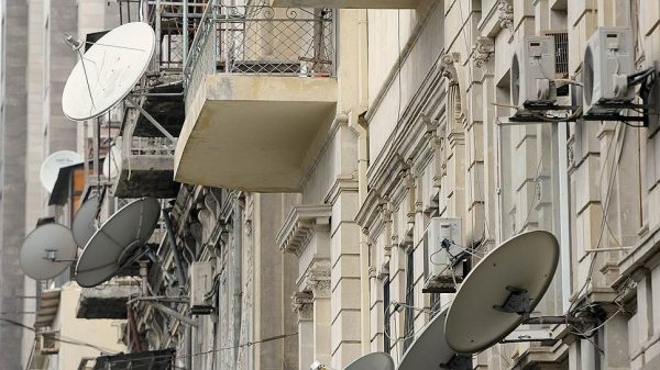 Таймураза Боллоева приняли в рекламный альянс