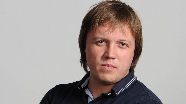 Правила игры