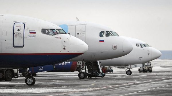 Дыра в Налоговом кодексе привела в суд