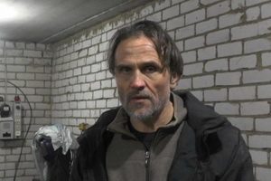 Полиция задержала автоугонщика из Зеленограда