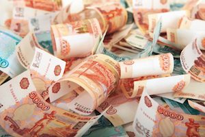 Минфин предложит гражданам вложиться в федеральные облигации
