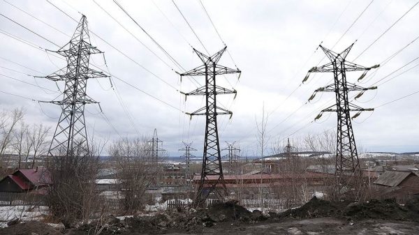 В Казахстане нет места для АЭС