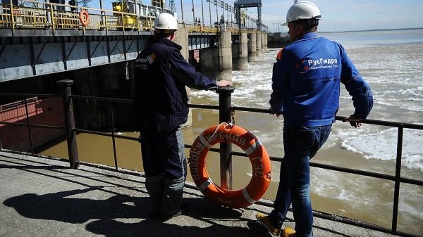 Докапитализации полтора года ждут