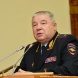 В Москве наградили зеленоградских участковых полиции 