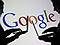 ФАС не оставляет Google в покое