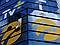 ВТБ готов инвестировать в Turkcell
