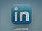 Лебединая песня LinkedIn
