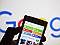 ФАС не оставляет Google в покое