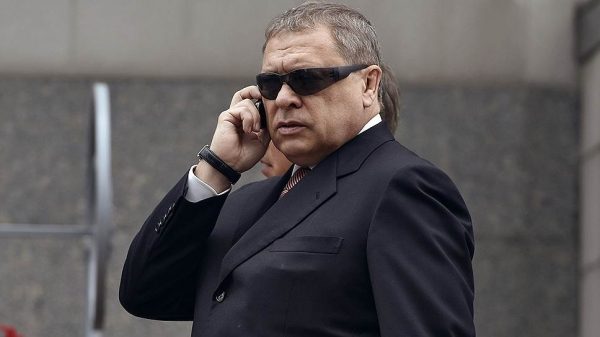 «Мечел» держится «в плюсе»