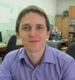 Воспитанник зеленоградского учителя Николая Никулина стал победителем московского конкурса «Виртуальный Мир 2016»