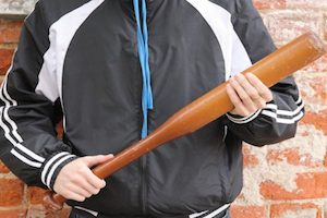 Коллекторам запретят «выбивать» долги
