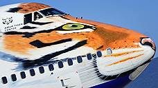 От взлета до банкрота