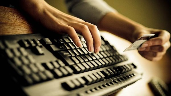 Как изменится интернет-торговля в России?