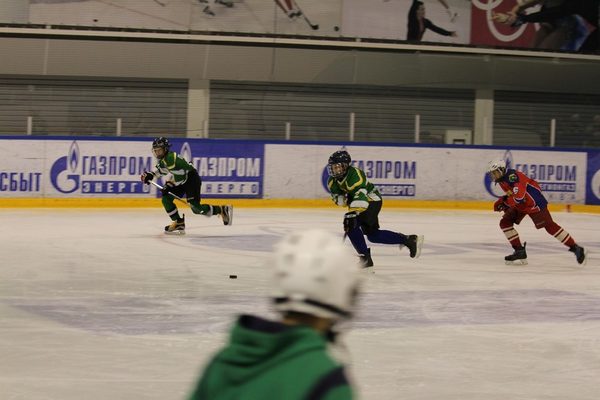img_0787