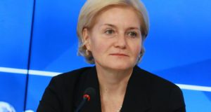 Правительство может избавить бедных россиян от уплаты НДФЛ