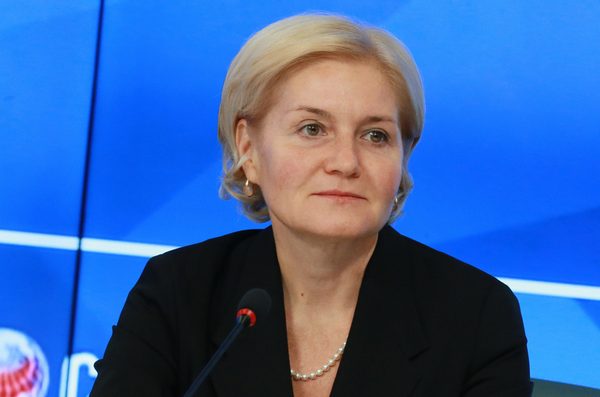 Правительство может избавить бедных россиян от уплаты НДФЛ