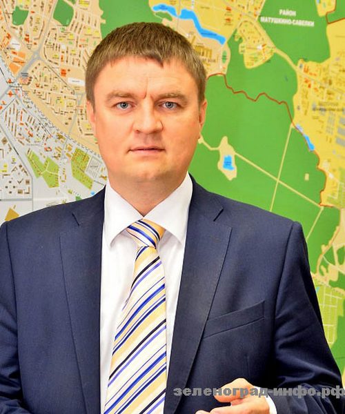zhuravlev-andrej-vladislavovich