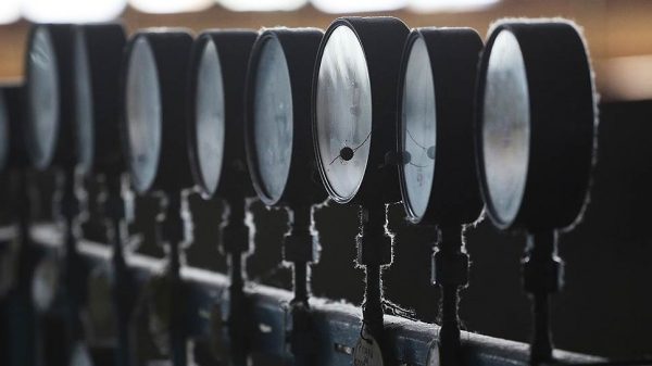 За воркутинские ТЭЦ взялись системно