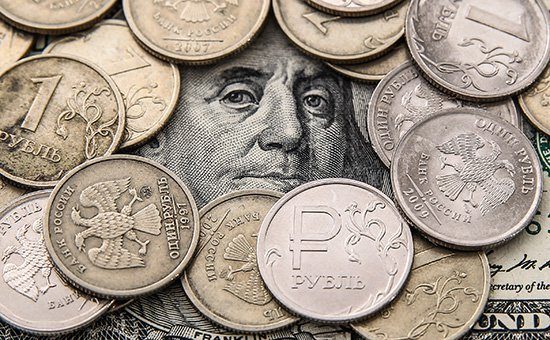 Минфин предложит гражданам вложиться в федеральные облигации