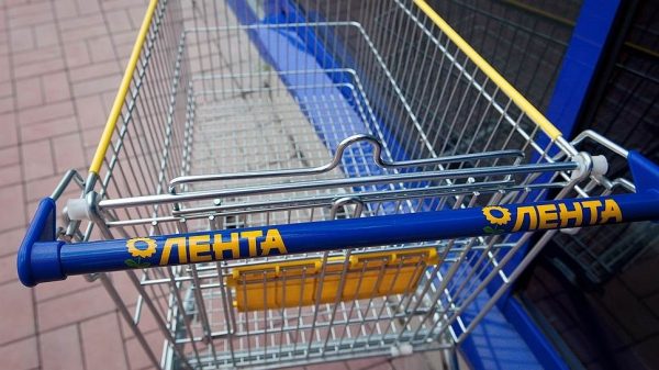 Микки-Мауса свяжут "Лентой"