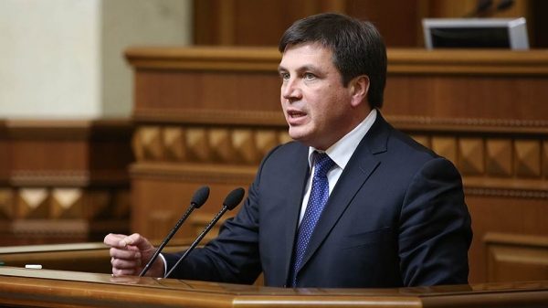 Киев и Минск скрепят дружбу нефтью