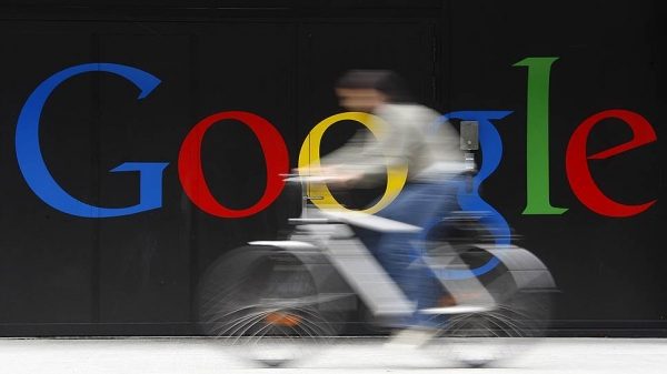 ФАС не оставляет Google в покое