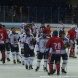 Сборная московской полиции при участии зеленоградского стража порядка стала призером международного турнира по хоккею