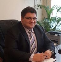 Анатолий Ващилин возглавил зеленоградский совет директоров образовательных организаций 
