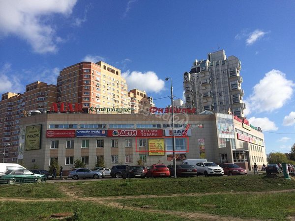 Выделение участка под бассейн в 18-м микрорайоне стало ответом на открытие «Атака» вместо спорткомплекса