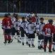 Сборная московской полиции при участии зеленоградского стража порядка стала призером международного турнира по хоккею