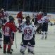 Сборная московской полиции при участии зеленоградского стража порядка стала призером международного турнира по хоккею