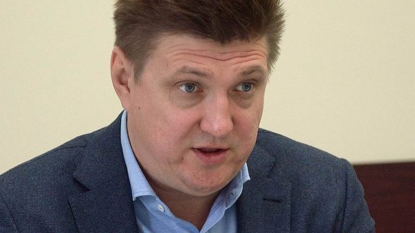 "Мы такие гибкие панки в автопроме"