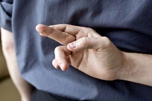 Пьяный водитель пытался прикрыть нарушение ложным доносом